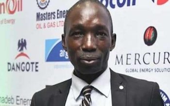 NewsDirect publisher, Ibiyemi, dies at 56