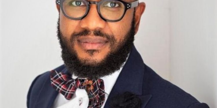 Africa is greenest continent, requires unique energy transition, FDI – Sahara Group