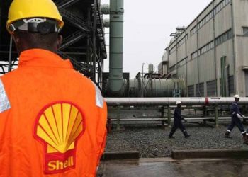 Shell unveils 3 development trusts in Delta State