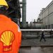 Shell unveils 3 development trusts in Delta State