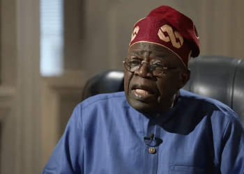 Tinubu pleads for more time as NLC issues strike notice