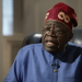 Tinubu pleads for more time as NLC issues strike notice