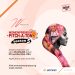 Access Bank launches Womenpreneur Pitch-a-ton Season 5