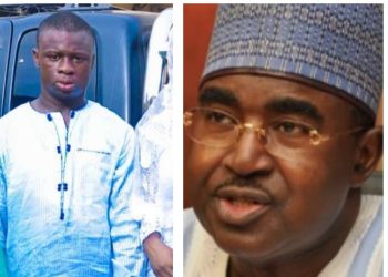 Anger as NDLEA operatives kill two during Lagos raid