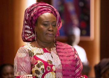 FG detects 1,618 civil servants with fake employment letters