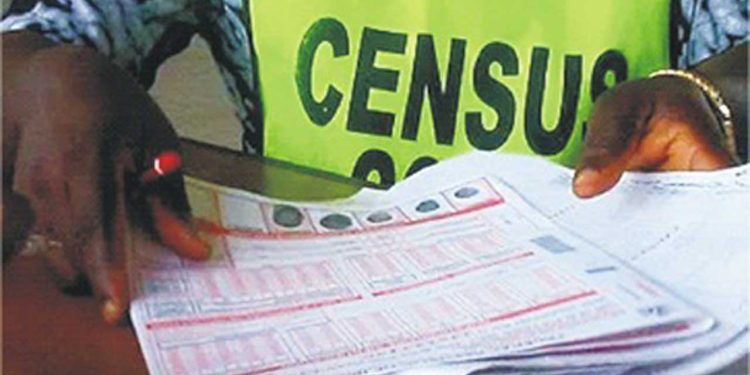 NPC alerts public over fake recruitment