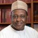 Ali Pate: Long-awaited messiah of Nigerian health sector
