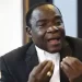 Corruption’s ugliest phase was under Buhari, says Kukah