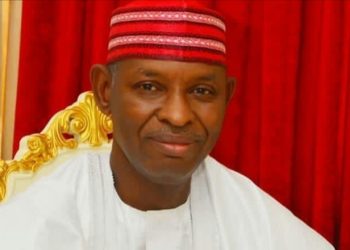 Kano governor appoints 15 Special Advisers