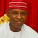 Kano governor appoints 15 Special Advisers