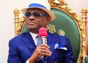 Wike’s plan to restore FCT master plan – Punch