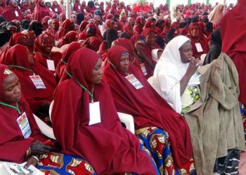 Kano to sponsor mass wedding for 1,800 couples with ₦800m