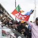 APC expels 84 members over anti-party activities