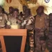 Soldiers seize power in Gabon, oust Ali Bongo, cancel elections
