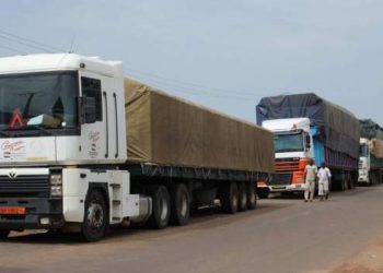 Aid agencies plea for exemptions to Niger sanctions