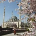 Russia set to launch Islamic banking