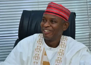 Kano govt approves N854m for mass wedding