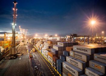 FG ignores 17-year-old concession fee debts, renews terminal leases