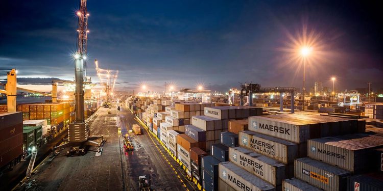 FG ignores 17-year-old concession fee debts, renews terminal leases