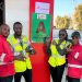 Asharami Energy Zambia receives ‘A’ rating from Energy Regulation Board