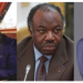 Gabon’s coupists arrest Bongo’s son for treason