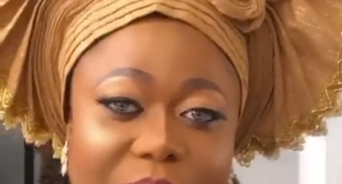 FIFA Women’s World Cup: Nigerians in SA hail Super Falcons