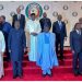 Coup: UN, AU, ECOWAS meet on next move in Niger Republic