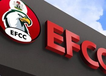 Man bags one-year jail term for giving false information to EFCC