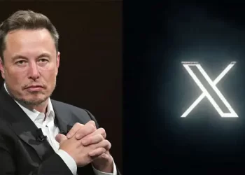 Social media platform X to offer video, audio calls
