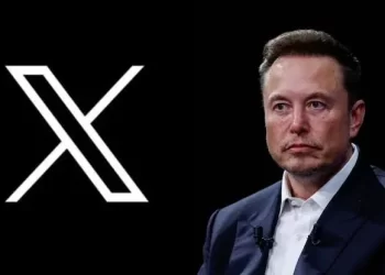 Elon Musk lifts political ads ban on X app