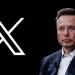 Elon Musk lifts political ads ban on X app