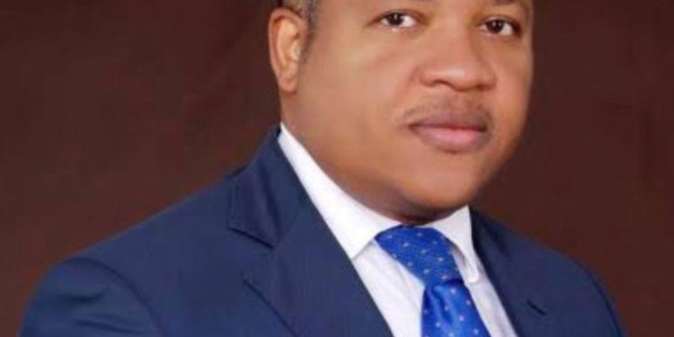 Brain drain: African countries now offer Nigerian doctors $4000 – CMDs tell Reps