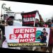 #EndSARS: Mass burial reopens need for new probe – Punch