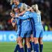 Women’s World Cup: England beat host Australia, face Spain in finals