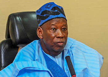 APC backtracks, disowns campaign lists for Bayelsa, Imo, Kogi guber polls
