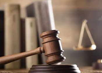Nigerian court sentences South American to 13 years in prison for smuggling cocaine