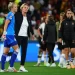Women’s World Cup: Germany’s early exit a disaster, says coach