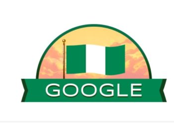 FG asks Google to remove 18 loan apps