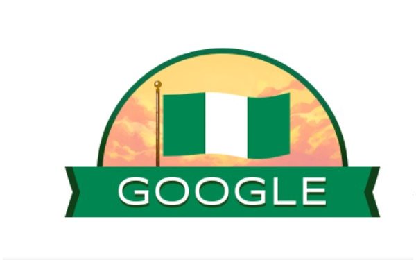 FG asks Google to remove 18 loan apps