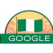 FG asks Google to remove 18 loan apps