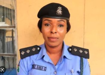 Tenant stabs landlord for separating fight with wife