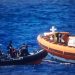 41 migrants missing after new Mediterranean shipwreck