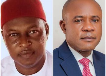 Enugu: Tribunal reserves judgment in LP petitions against Gov. Mbah, others