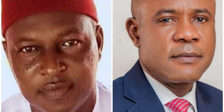 Enugu: Tribunal reserves judgment in LP petitions against Gov. Mbah, others