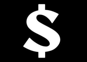 Flutterwave launches, rebrands Send App