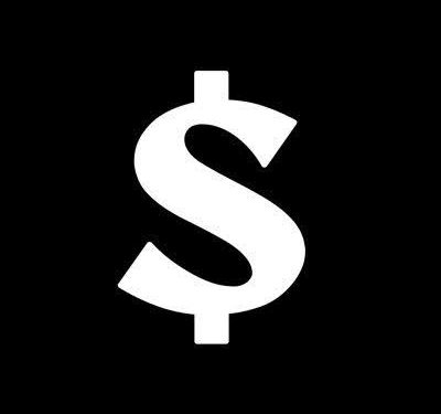 Flutterwave launches, rebrands Send App