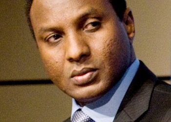 Niger coup plotters name economist as new prime minister