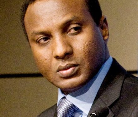 Niger coup plotters name economist as new prime minister