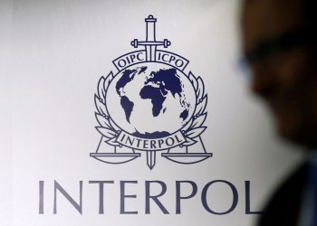Nigerian bizwoman on Interpol wanted list over alleged ₦750m fraud
