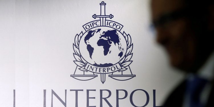 Nigerian bizwoman on Interpol wanted list over alleged ₦750m fraud